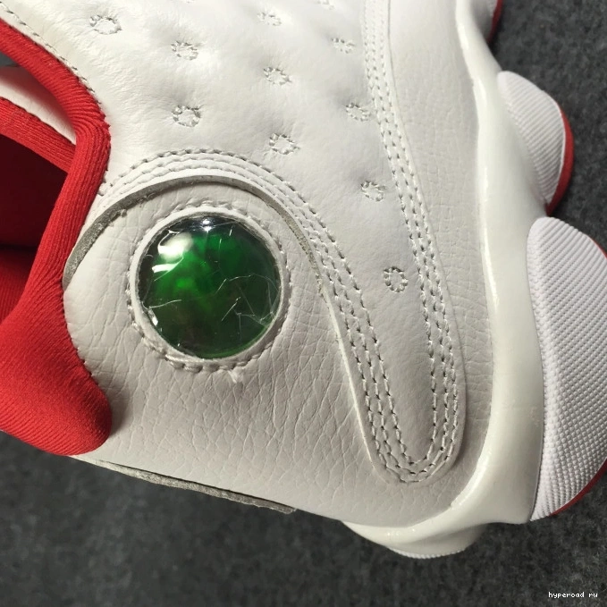 History Flight 414571-103 Air Jordan of Retro 13 0903
